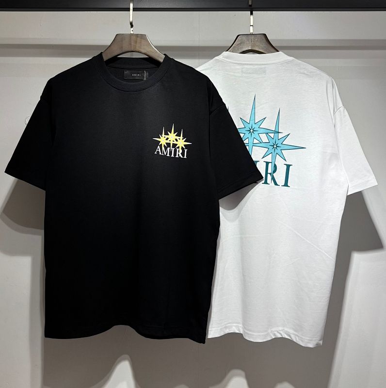 Amiri T-Shirt