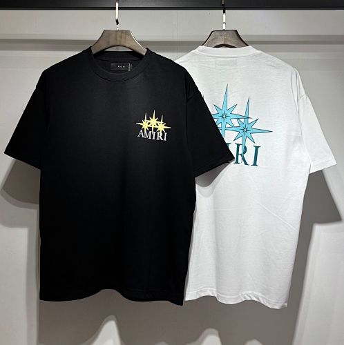 Amiri T-Shirt