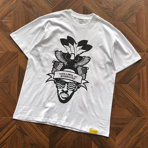 TH T'S A AW UL L T OF C Ugh SY UP T-Shirt