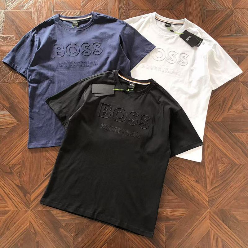 Tee from RainbowReps