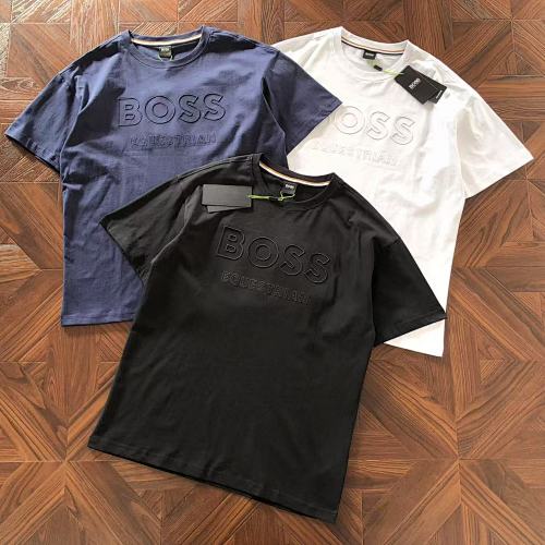 Tee from RainbowReps