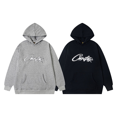 Corteiz Hoodie