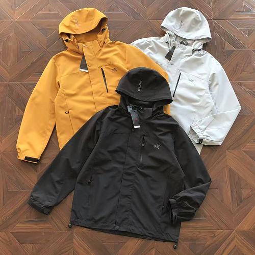 Arc'teryx Arcteryx Jacket
