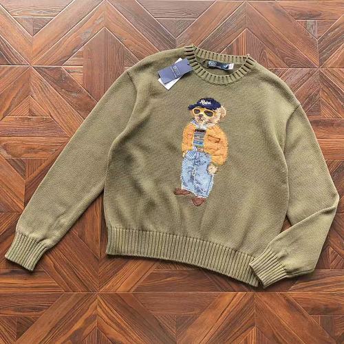 Ralph Sweater