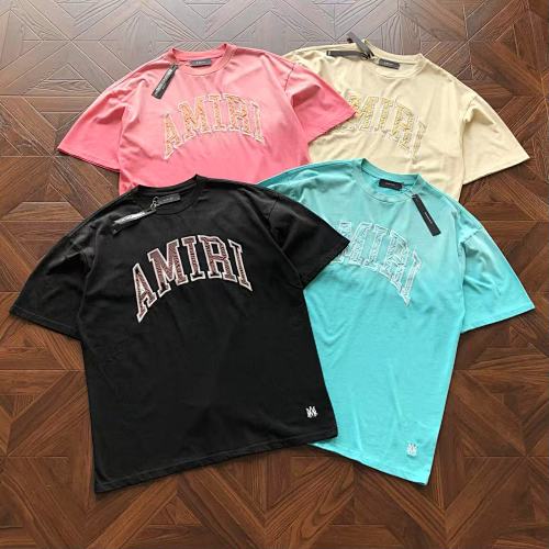 Amiri T-Shirt