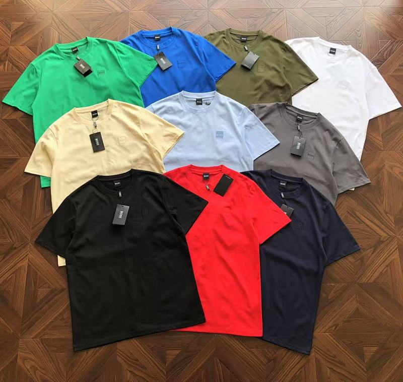 Tee from RainbowReps