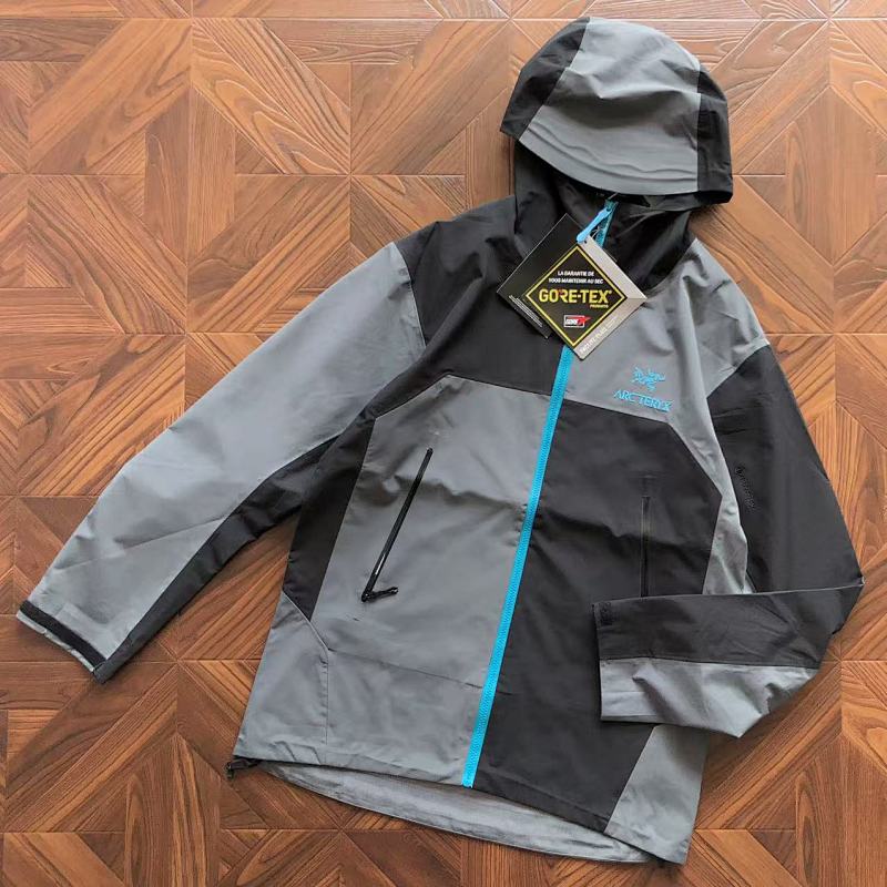 Arc'teryx Arcteryx Jacket