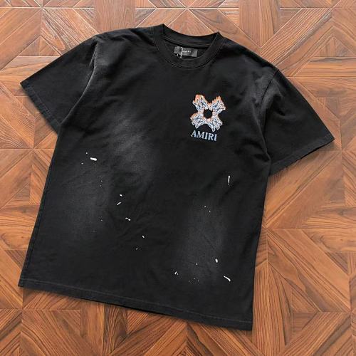 Amiri T-Shirt