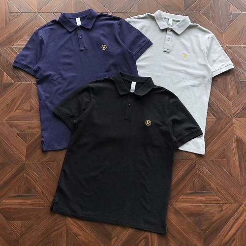 Polo from RainbowReps