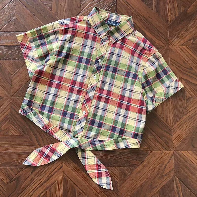 Ralph Lauren T-Shirt