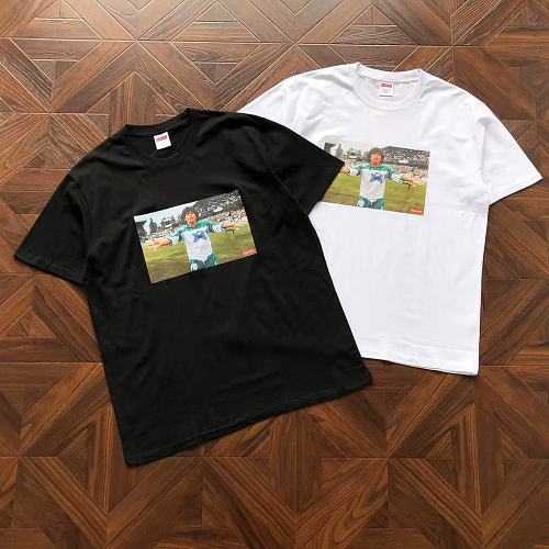 Supreme T-Shirt