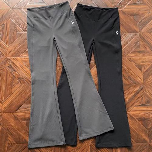 ON RU I G Trousers
