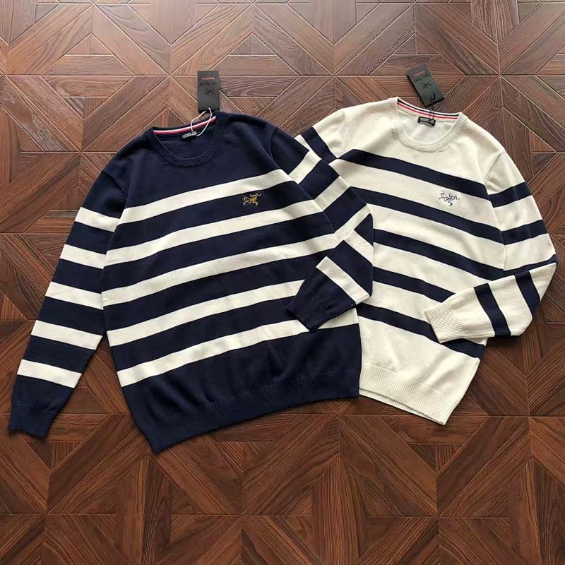 Arc'teryx Arcteryx Sweater