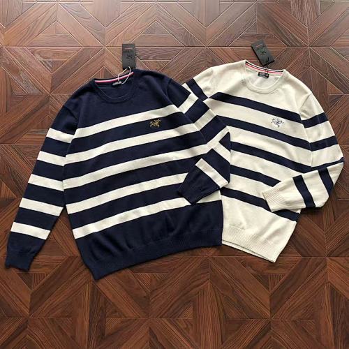 Arc'teryx Arcteryx Sweater