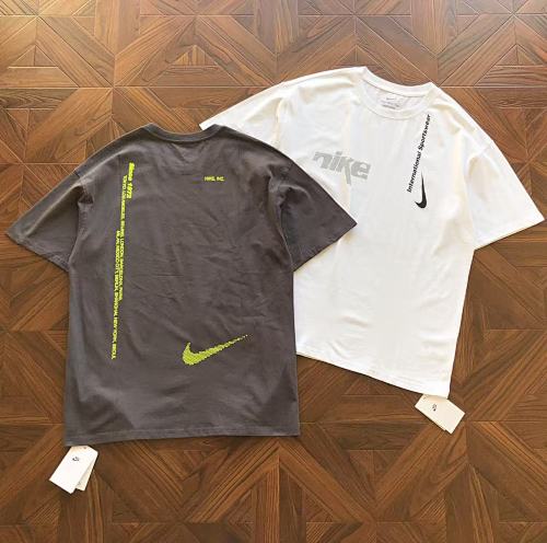 Nike T-Shirt