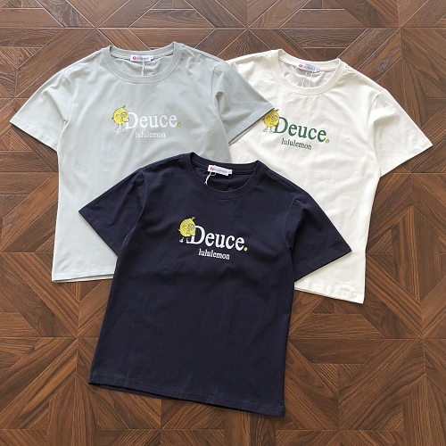 L UL M N T-Shirt