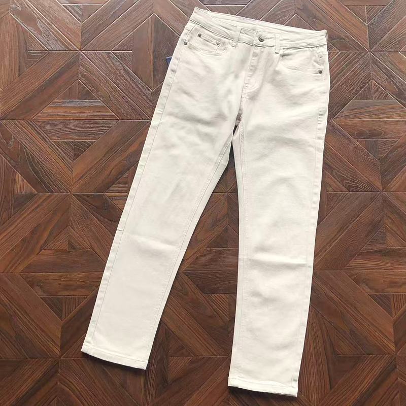Ralph Trousers
