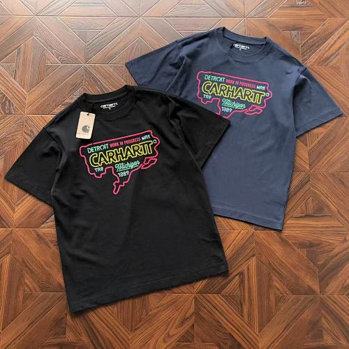 C RH Rtt T-Shirt