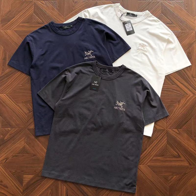 Arc'teryx Arcteryx T-Shirt