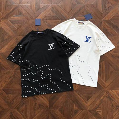 Tee from RainbowReps