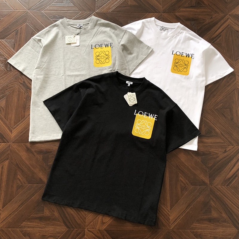 Loewe T-Shirt