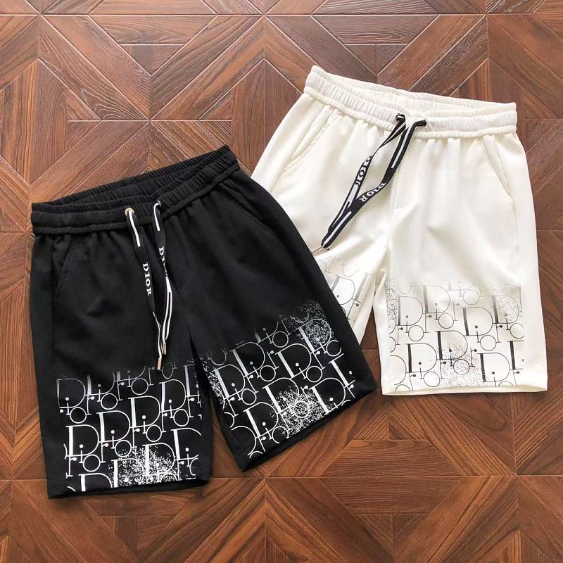 Dior Shorts