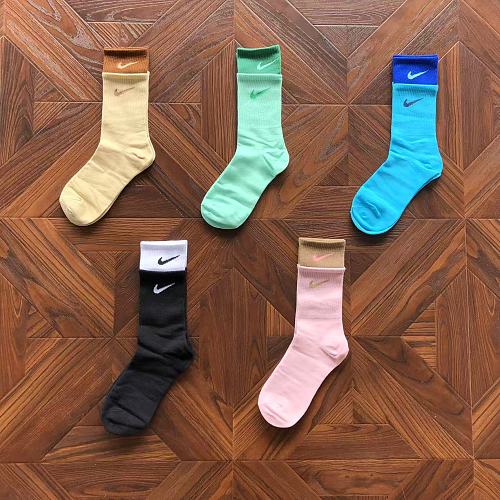 Nike Socks