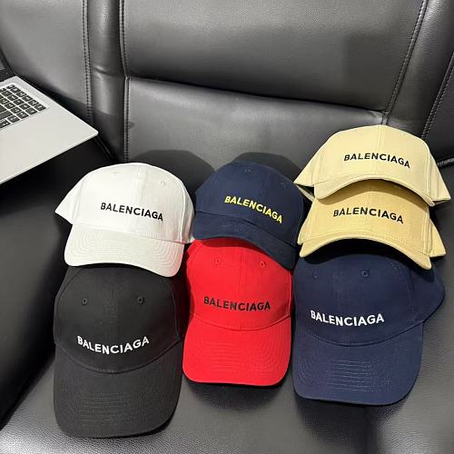 Hat from RainbowReps