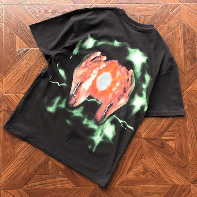 Travis Scott T-Shirt