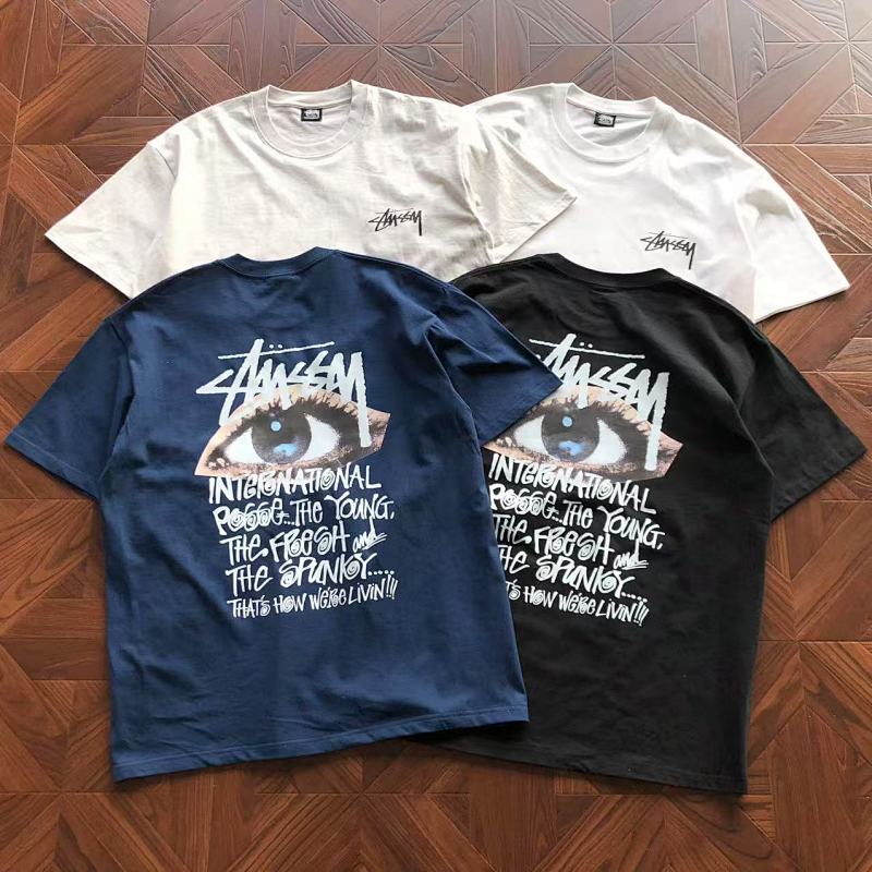 Stussy T-Shirt