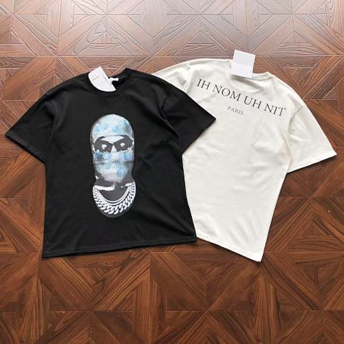 IH Nom UH Nit T-Shirt