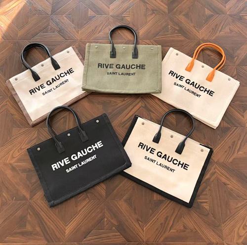 Saint Lauren Bag