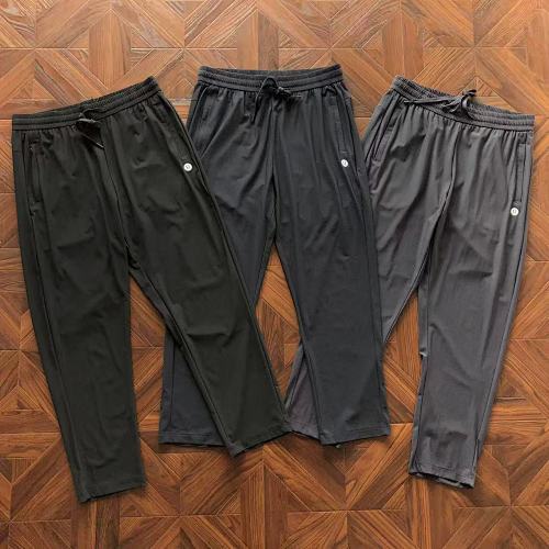 L UL M N Trousers