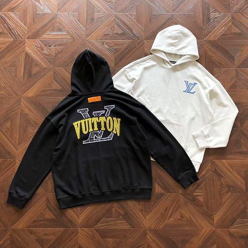 Hoodie from RainbowReps