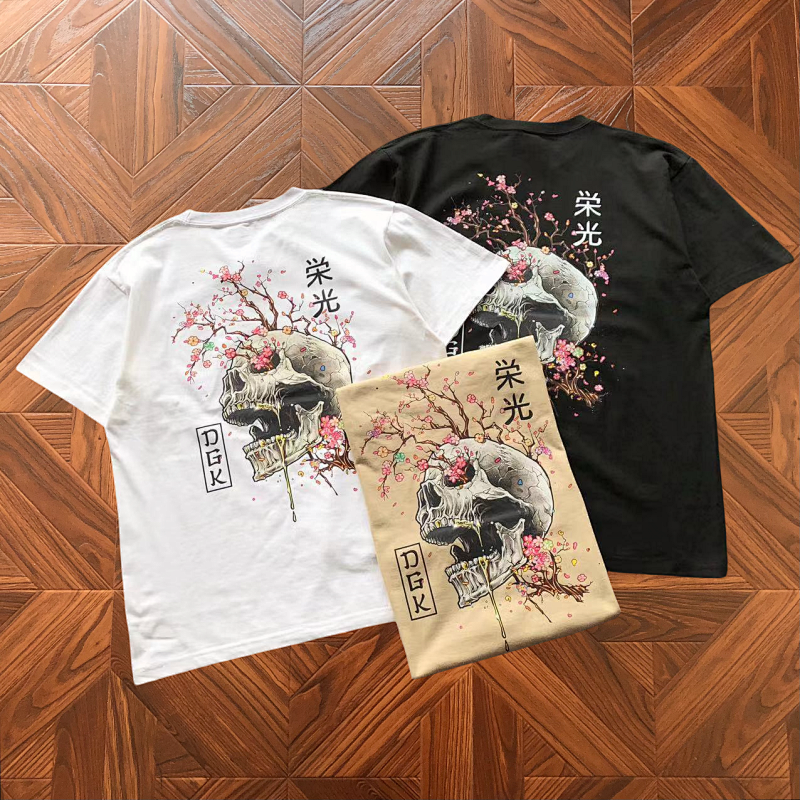 Dgk T-Shirt