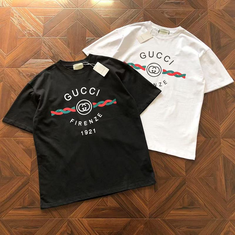 Gucci T-Shirt