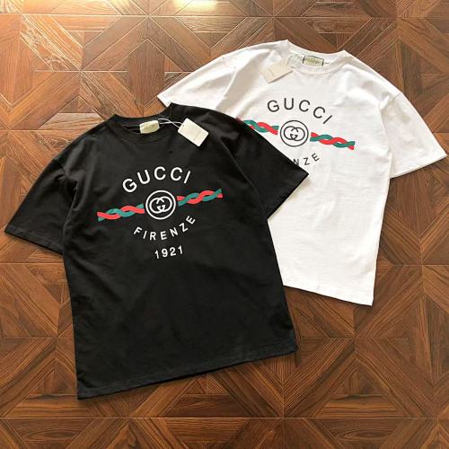 Gucci T-Shirt