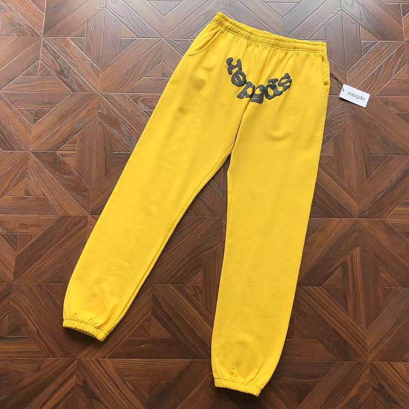 Pants from RainbowReps