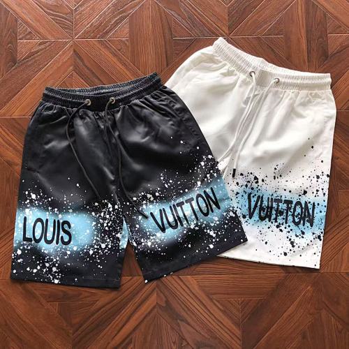 Shorts from RainbowReps