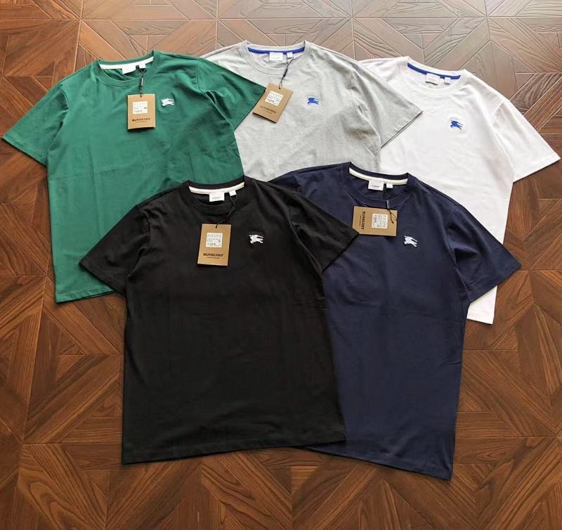 Burberry T-Shirt