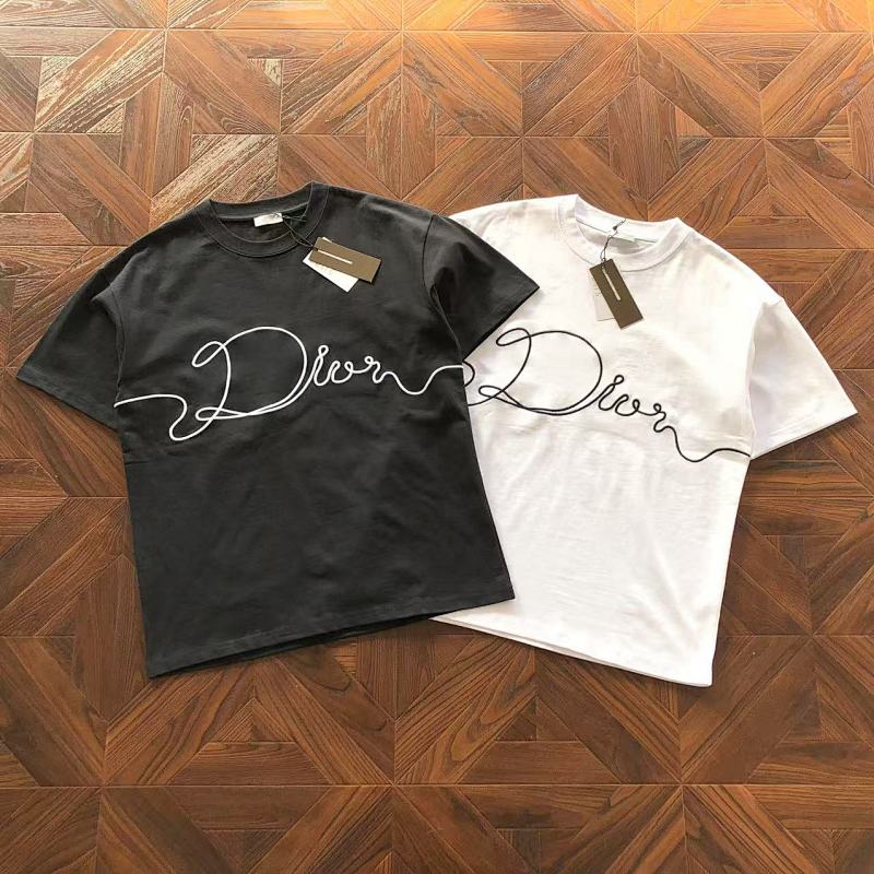 Dior T-Shirt