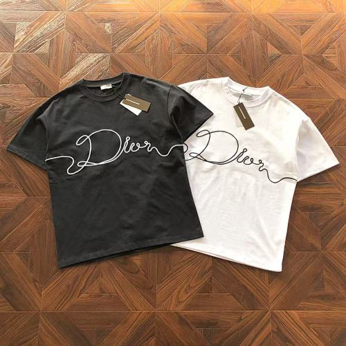 Dior T-Shirt