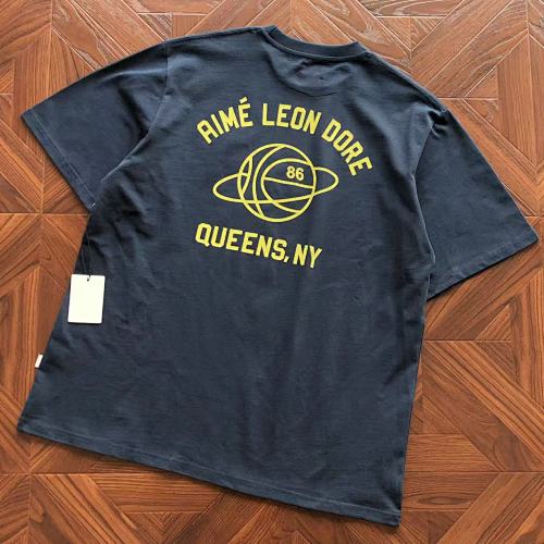 Ami L ON Dior T-Shirt
