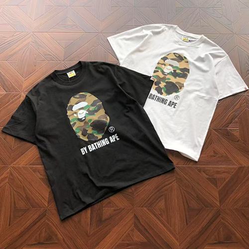 Bape T-Shirt