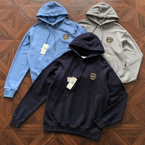 Lacoste Hoodie