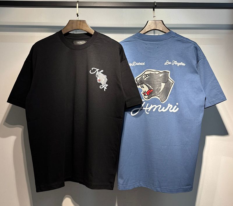 Amiri T-Shirt