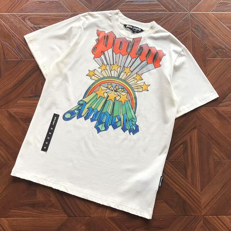 Palm Angels T-Shirt