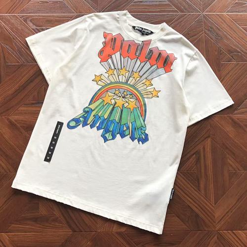 Palm Angels T-Shirt