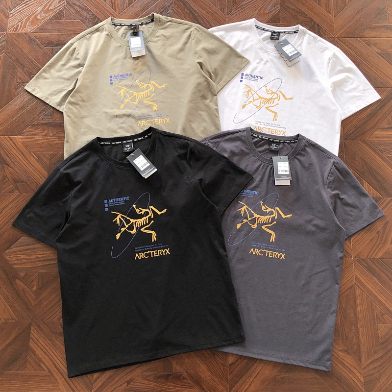 Arc'teryx Arcteryx T-Shirt