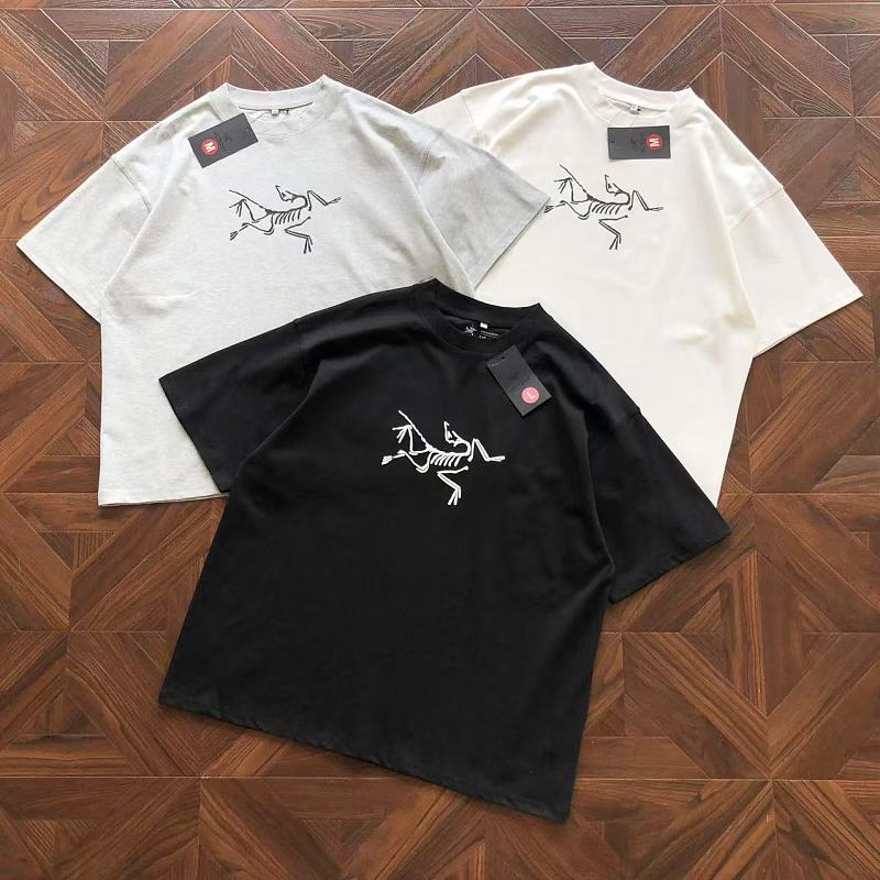 Arc'teryx Arcteryx T-Shirt